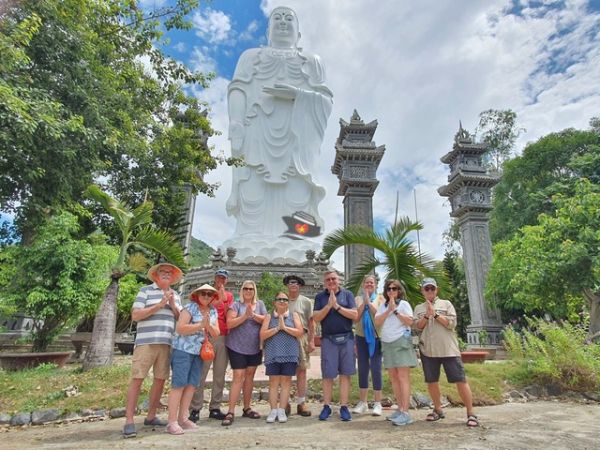 Is It Necessary To Book Shore Excursions On A Cruise
